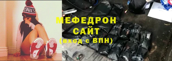 jwh Алексеевка