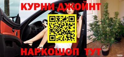 дживик Кимры