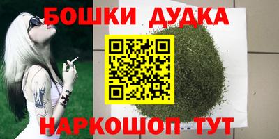 дживик Кимры