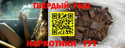 прущий лед Кингисепп